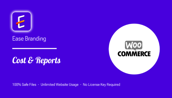 GPL Cost & Reports