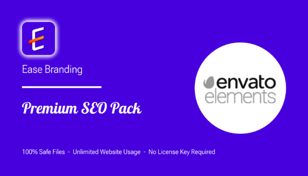 GPL Premium SEO Pack