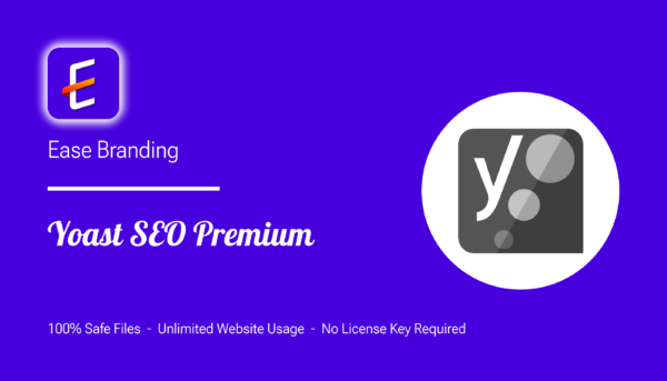 GPL Yoast SEO Premium