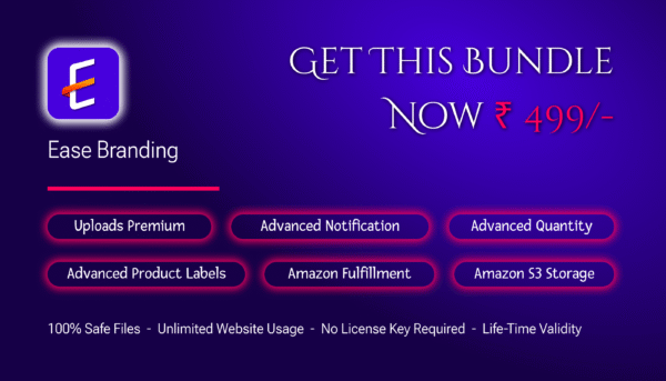GPL WooCommerce Bundle