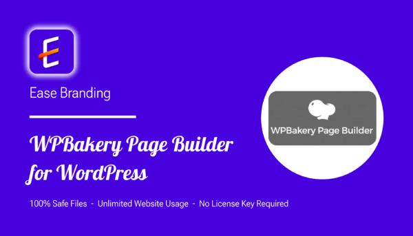 GPL_WPBakery Page Builder for WordPress