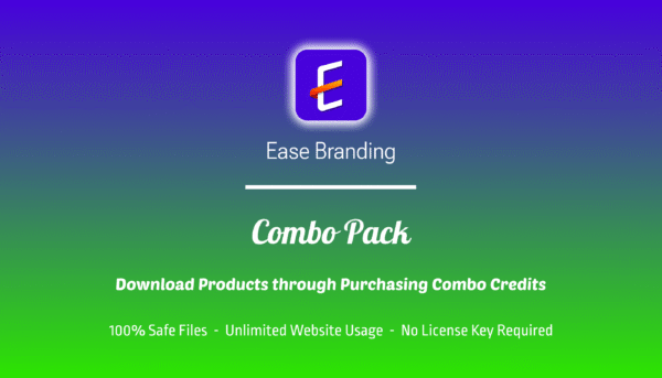 GPL Combo Pack